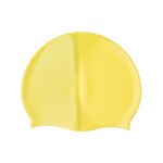 product_image_name-Generic-Bonnet de natation en silicone-1