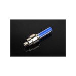 product_image_name-Generic-LED valve pneu automatique – Lot de 2-3