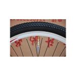 product_image_name-Generic-LED valve pneu automatique – Lot de 2-4