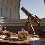 product_image_name-Generic-Élégance et fonctionnalité à portée de main     -5