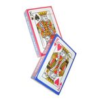 product_image_name-Generic-Jeux de Cartes Rami en Plastique-3