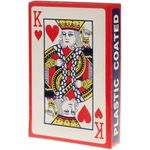 product_image_name-Generic-Jeux de Cartes Rami en Plastique-5