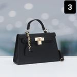 product_image_name-Generic-الحقيبة اليدوية التي تحدث الفرق - سحر ورفاهية-3