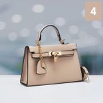 product_image_name-Generic-الحقيبة اليدوية التي تحدث الفرق - سحر ورفاهية-4