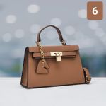 product_image_name-Generic-الحقيبة اليدوية التي تحدث الفرق - سحر ورفاهية-6