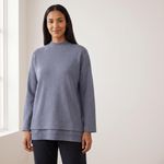 Marwa Sweat Oversize