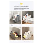 product_image_name-KATEI STORY-سلة تخزين تحت الطاولة-2