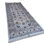 product_image_name-Generic-سجاد انتي طاش لصالون و سيجور -1