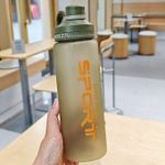 product_image_name-Generic-أسلوب رياضي وأنيق-1