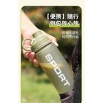 product_image_name-Generic-أسلوب رياضي وأنيق-5