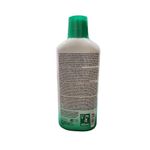 product_image_name-Isdin-Bexident fresh breath Bain de Bouche 500ml-2