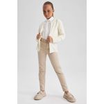 product_image_name-Defacto-Regular Fit Crew Neck Cardigan-6