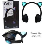product_image_name-Cat-Casque bluetooth pour enfant -1