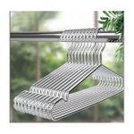 product_image_name-Generic-Ensemble de 20 cintres en métal pour vêtements-1