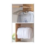 product_image_name-Generic-Ensemble de 20 cintres en métal pour vêtements-3