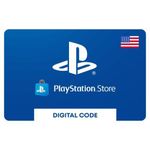 product_image_name-Generic-بطاقة بلاي ستيشن 25 دولار أمريكي (الولايات المتحدة)-5