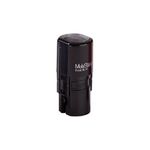 product_image_name-Generic-Mobistamps Cachet Original Rond Print RC17-1