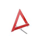 product_image_name-Generic-panneau d'avertissement Triangle réfléchissant-3