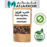product_image_name-Generic-noix tigrées, amandes moulues-1