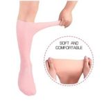 product_image_name-Generic-chaussettes hydratants à l'huile de jojoba, l'huile de l'olive et huiles essentielles-2