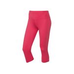 product_image_name-Crivit-Crop Leggings fonctionnel pour femme-1