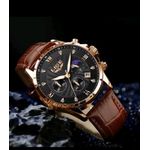product_image_name-Lige-Montre homme en cuir-2
