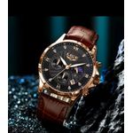 product_image_name-Lige-Montre homme en cuir-3