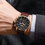 product_image_name-Lige-Montre homme en cuir-4