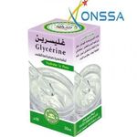 زيت الجليسرين 30مل