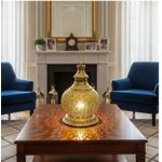 product_image_name-Generic-Lampe LED et sonore traditionnelle et belle décoration,fanous ramadan-3