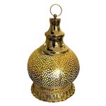 product_image_name-Generic-Lampe LED et sonore traditionnelle et belle décoration,fanous ramadan-4