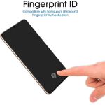 product_image_name-Glass-Protecteur d'écran Incassable Céramique Pour Samsung Galaxy S21 5G antichoc d'écran Haute Qualité-7