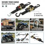 product_image_name-Generic-Idéal pour le Transport de Vos Objets Volumineux-8