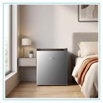 Kelon MINI BAR KRD-59S 45L - image 5