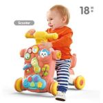 product_image_name-Baby-Trotteur évolutif 3en1 avec jeux interactifs et voiturette.-3