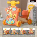 product_image_name-Baby-Trotteur évolutif 3en1 avec jeux interactifs et voiturette.-4