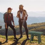 product_image_name-Generic-Tabouret Pliant Portable pour Adultes en Acier Inoxydable et Alliage de Fer – Chaise Pliante de Camping Ultralégère, Robuste, Stable et Durable, Pieds Anti-Rayures, Idéale pour Jardin, Pêche, Randonnée, Plage, Pique-Nique et Voyage en Plein Air-7