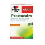 product_image_name-Doppelherz aktiv-aktiv Prostacalm santé de la prostate 30 caps Suppléments vitaminiques-minéraux multiples-5