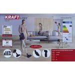 product_image_name-Generic-Aspirateur 12 en 1 à main 3000W //à fil, technologie sans sac cyclonique-4