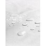 Generic ملاءة مقاومة للماء (160x200 سم) - image 2