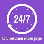 product_image_name-Air wick-معطر جو أوتوماتيكي بخاخ إير ويك (Air Wick) برائحة اللافندر – يدوم حتى 70 يوم مع جهاز + عبوة احتياطية-8