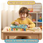 product_image_name-Generic-Boostez les compétences mathématiques dès le plus jeune âge-3