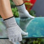 product_image_name-Generic-Gants de Protection Anti-Coupure Haute Performance – Sécurité Maximale pour Cuisine et Bricolage-2