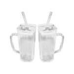 product_image_name-Generic-Mug Paille Transparent – Grande Capacité-4