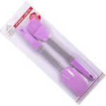 product_image_name-Generic-Ensemble de spatule et pinceau en silicone – 2 pièces-2