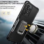 product_image_name-Generic-Coque antichoc pour Samsung A73 5G Shockproof avec protection de camera-4