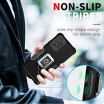 product_image_name-Generic-Coque antichoc pour Samsung A73 5G Shockproof avec protection de camera-5