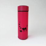 product_image_name-Generic-Bouteille en verre avec motif chat-1