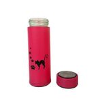 product_image_name-Generic-Bouteille en verre avec motif chat-2