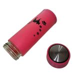 product_image_name-Generic-Bouteille en verre avec motif chat-3